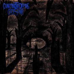 Charting The Depths Of Despair : Demo 2016 Charting The Depths Of Despair : Demo 2016